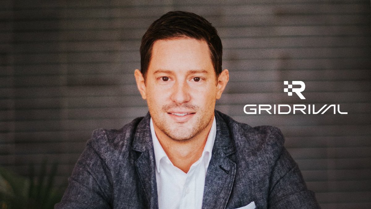 Sports Betting Industry Can Only Ignore Motorsports for So Long.

By <a href="/RossFruin/">GridRival-Ross 🏎</a> x <a href="/Sportico/">Sportico</a> 

READ: bit.ly/38YHQfn