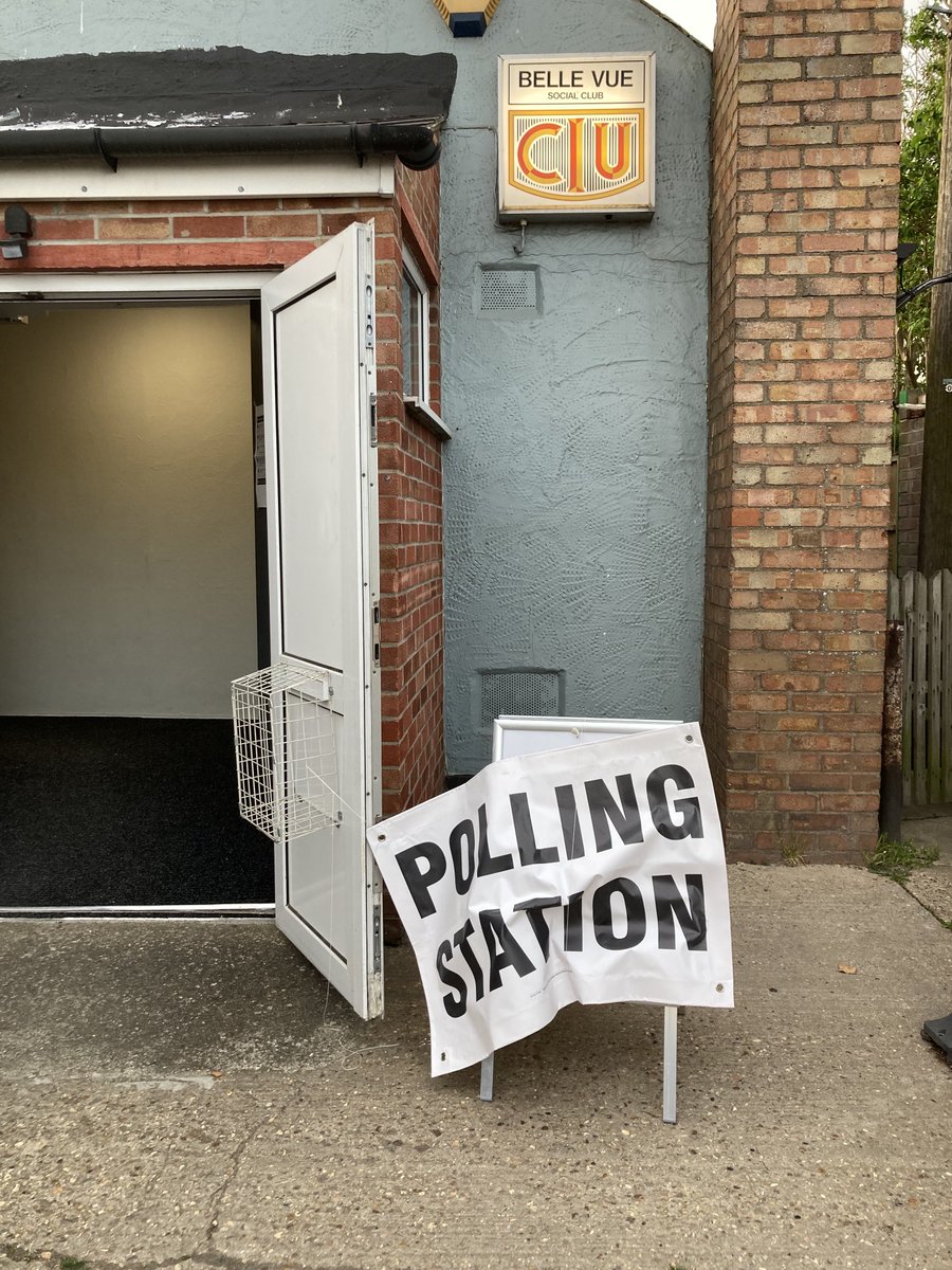 Jayne Knowles tweet media