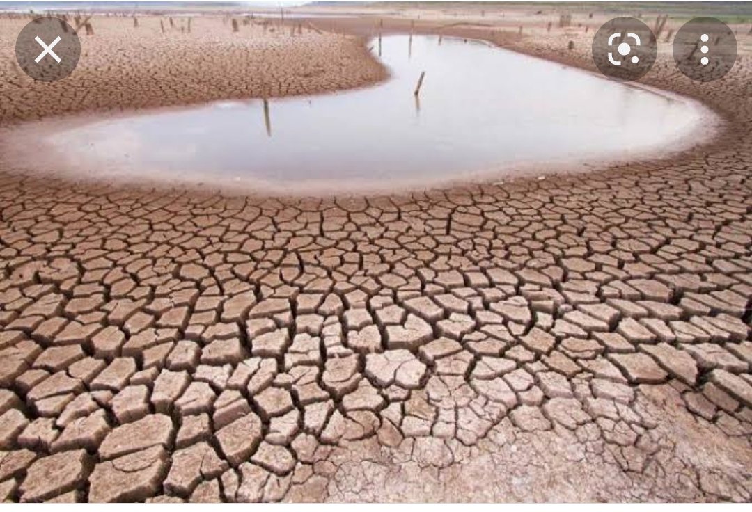 advnaeem's tweet photo. #SindhNeedsWater https://t.co/ot8zd4PFFn