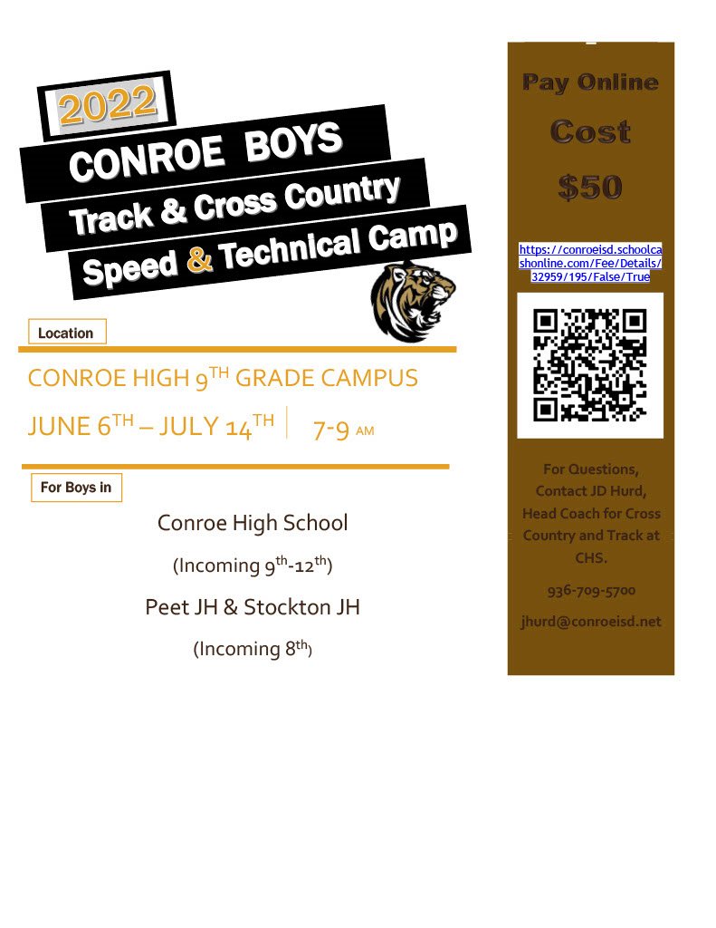 Endurance, Power, Speed, Technique. Let's Get It!!! Sic'm!!