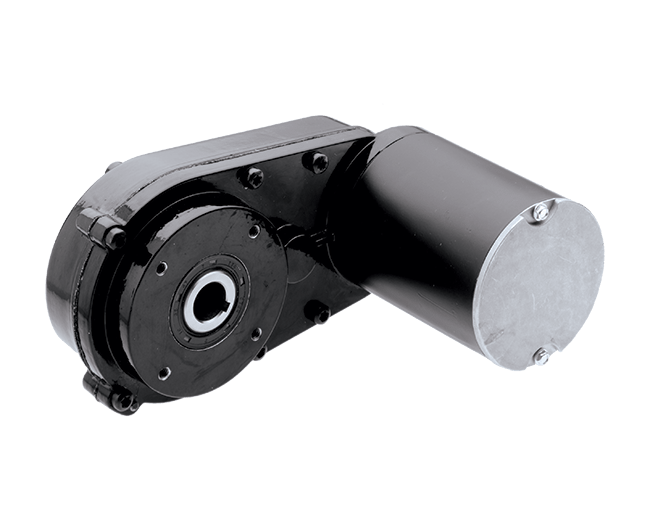 BisonAMETEK's tweet photo. Ideal for #FoodDispensing equipment, #BeverageDispensing equipment, and much more, Bison Gear and Engineering designs and manufactures a full line of hollow shaft offset parallel gearmotors that provide the control and reliability our customers depend on! https://t.co/mNredcrOhR https://t.co/F8ism0aqIe