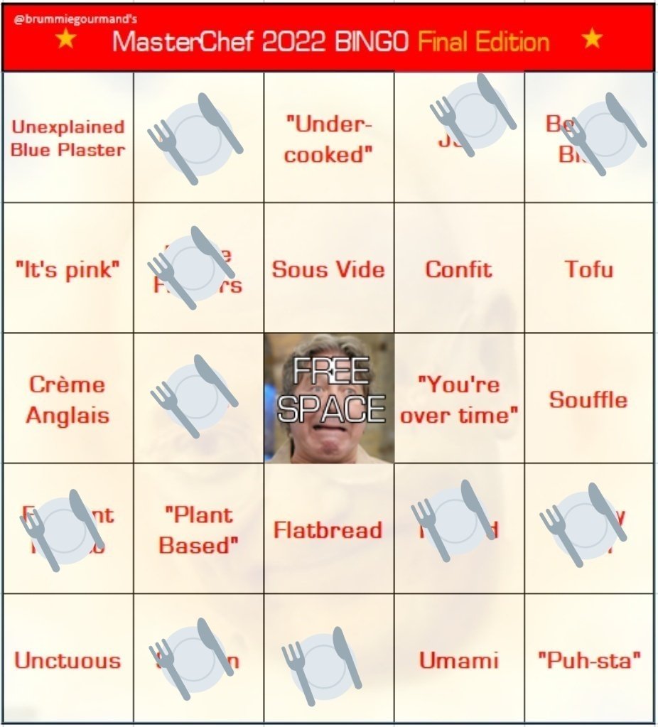 @brummiegourmand tweet media