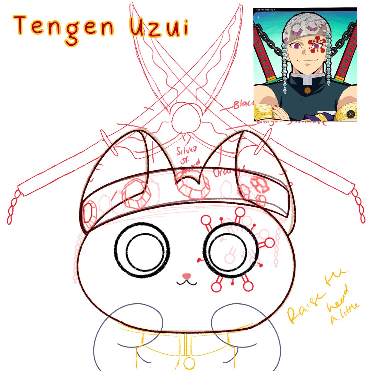 teesstudioco's tweet photo. So I’m doing a thing and I might open some animal (cat or dog) commissions for this!!! Let me know what you guys think 💛 https://t.co/6PqDRAZKi6