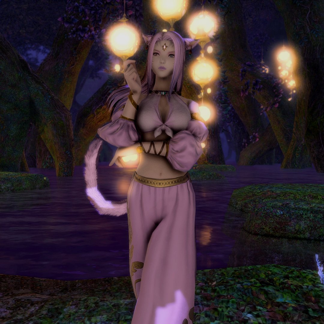 Qoni 💜💙 tweet media