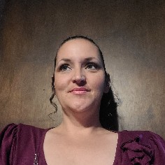 LWALKER2016's tweet photo. #NewProfilePic https://t.co/nr8eyTuMAz