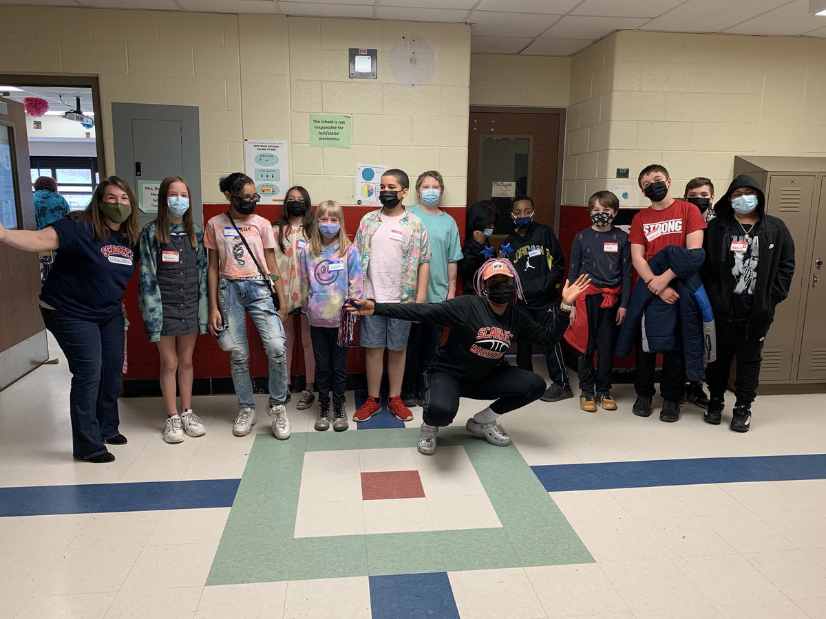Dr. Jaye Peterson (@ap_scarlett_a2) on Twitter photo Thank you future <a href="/A2Scarlett/">Scarlett Nation Principal</a> Nation Roadrunners for visiting our school today! Welcome to the family! <a href="/A2schools/">A2 Public Schools</a> <a href="/A2_IB/">Wendy Rothman</a> Thank you future <a href="/A2Scarlett/">Scarlett Nation Principal</a> Nation Roadrunners for visiting our school today! Welcome to the family! <a href="/A2schools/">A2 Public Schools</a> <a href="/A2_IB/">Wendy Rothman</a>