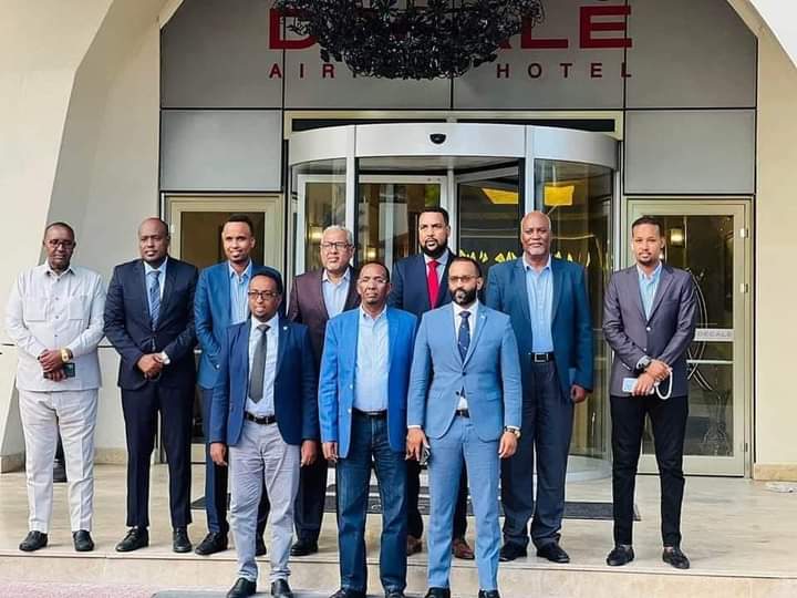 cowke2's tweet photo. Madaxweeynaha Xiga ee Somalia 🇸🇴 Insha Allah. https://t.co/CFJB8IeDay