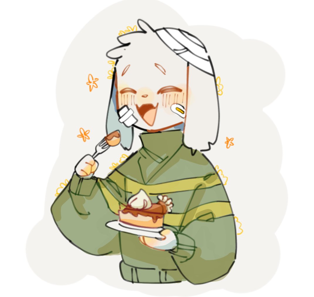 GInN03_'s tweet photo. Olvide esta cuenta 
#undertale #undertaleAU #Undertale好きさんと繋がりたい #asriel #undertaleFanart https://t.co/uWHTQ4E9Za
