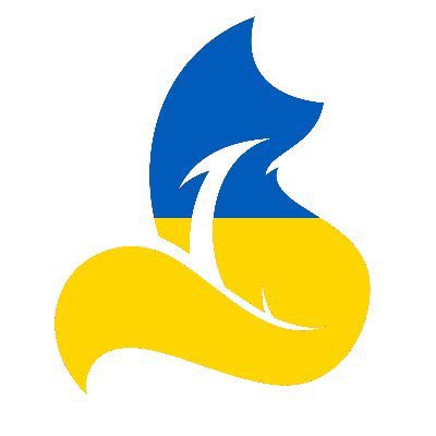 Can’t wait to get cracking with <a href="/VulpineAcademy/">Vulpine Academy</a> as a consultant!  Watch this space for #esports work experience opportunities!!