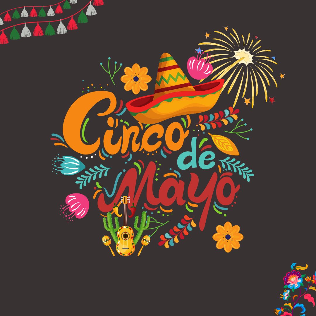 OmahaISL's tweet photo. Happy Cinco de Mayo! https://t.co/bK5IAUXrCU