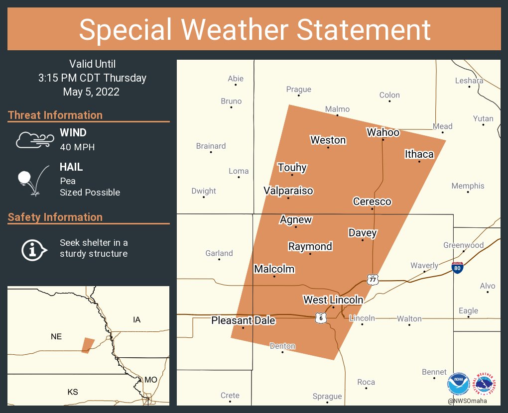 Lincoln Scanner (LincolnScanner) / Twitter