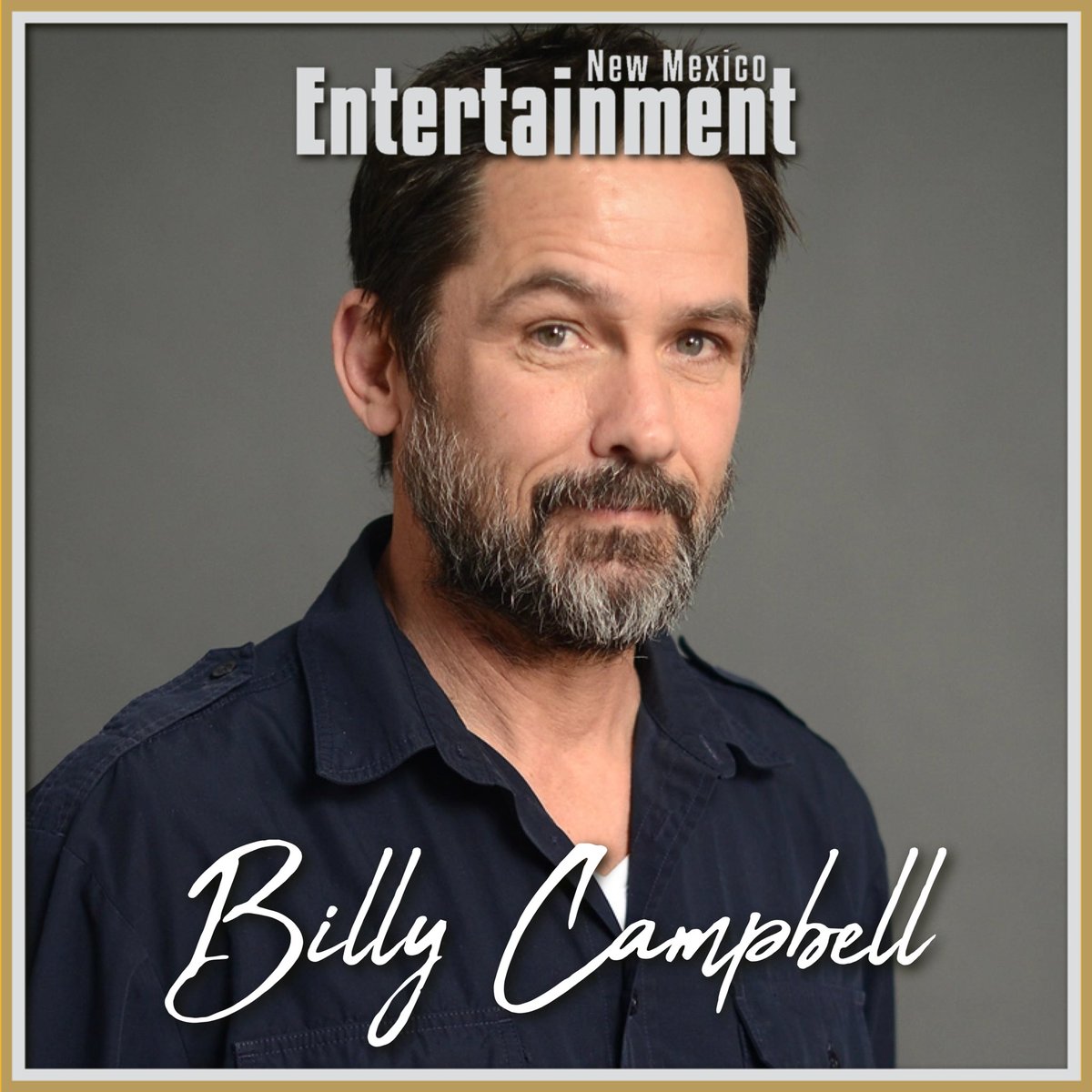 NMEntertains's tweet photo. We’re excited to announce that @WOCampbell will be joining in on the Q&A tomorrow with Alan Arkin for the @nmentertains Movie Night presents The Rocketeer 30th Anniversary screening!
https://t.co/hWdc1Q6ozf
#nmentertains #guildcinema #billycampbell #alanarkin #therocketeer #movie https://t.co/jvaQ61IHuc