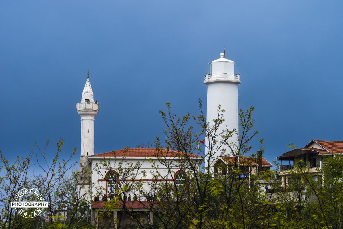 uguronururhan's tweet photo. Anatolian Lighthouse and and mosque.
#AnadoluFeneri
#Lighthouse
#builtstructure
#Architecture
#mosque
#Anatolian
#Travel
#tourism
#istanbul
#photographer
#photooftheday
#photodaily
#photographylover
#nikon
#nikonlens
#nikonphotography
#streetphotography
#streetphotographers https://t.co/PV3AFYZv7x