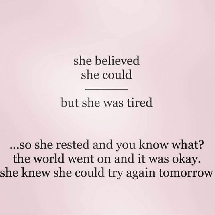 💖Kata🥰ASMR💖 tweet media