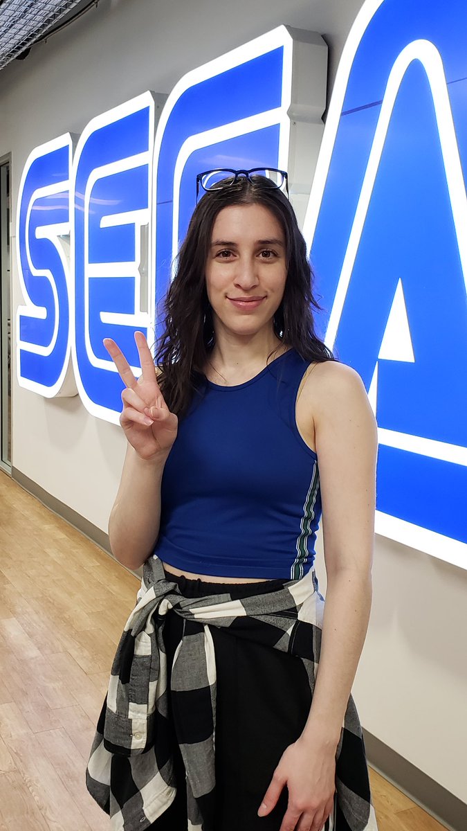 JESS  File:Jess, September 2006.jpg - Wikimedia Commons