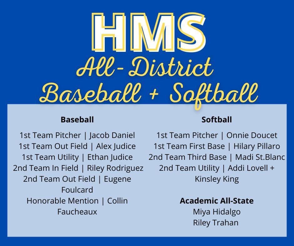 foulcard_eugene's tweet photo. ALL DISTRICT (Second Team) 💯💯💪🏽💪🏽
#SavetheChairs
#iwillbringtheTABLE💪🏽 https://t.co/kxY8EVdzZe