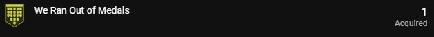 DorroGG's tweet photo. If you're gonna T-Bag someone, maybe try waiting until the last round?

This felt SO good!

💪😤🤌🏆

#Destiny2 #Crucible #Survival #PVP #tbag https://t.co/9fcQLGk3OP