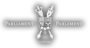 TAPA (@tapa_to) on Twitter photo #NationalCultureSummit call to support @SenPatBovey's Bill S-208: Declaration on Essential Role of Artists & Creative Expression in CAN. Write! bit.ly/389crXh
<a href="/pablorodriguez/">Pablo Rodriguez</a> @TOArtsFdn <a href="/TorontoArts/">Toronto Arts Council & Toronto Arts Foundation</a> <a href="/JustinTrudeau/">Justin Trudeau</a> <a href="/SenateCA/">Senate of Canada</a> <a href="/CdnHeritage/">Canadian Heritage</a> <a href="/ONArtsCouncil/">Ontario Arts Council</a> <a href="/ArtsCoalitionCa/">Cdn Arts Coalition</a> #NationalCultureSummit call to support @SenPatBovey's Bill S-208: Declaration on Essential Role of Artists & Creative Expression in CAN. Write! bit.ly/389crXh
<a href="/pablorodriguez/">Pablo Rodriguez</a> @TOArtsFdn <a href="/TorontoArts/">Toronto Arts Council & Toronto Arts Foundation</a> <a href="/JustinTrudeau/">Justin Trudeau</a> <a href="/SenateCA/">Senate of Canada</a> <a href="/CdnHeritage/">Canadian Heritage</a> <a href="/ONArtsCouncil/">Ontario Arts Council</a> <a href="/ArtsCoalitionCa/">Cdn Arts Coalition</a>
