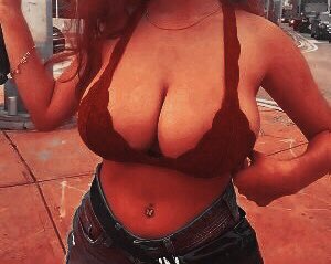 SHILISLUT's tweet photo. ⠀⠀⠀⠀⠀

⠀⠀⠀⠀⠀⠀⠀ rarely will you see her in such an outfit . . .
⠀⠀⠀⠀⠀ https://t.co/8XOUb3V76X