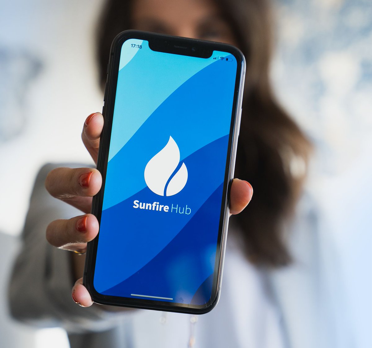 Laura Dicke tweet media