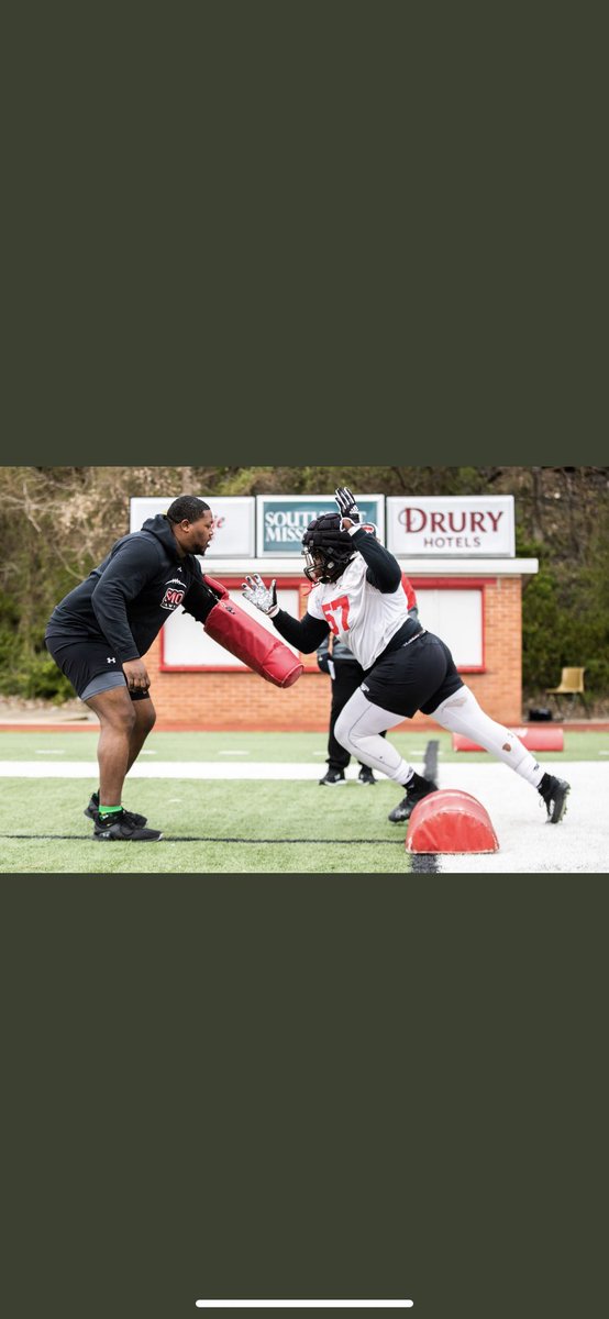 Elijah Prather tweet media