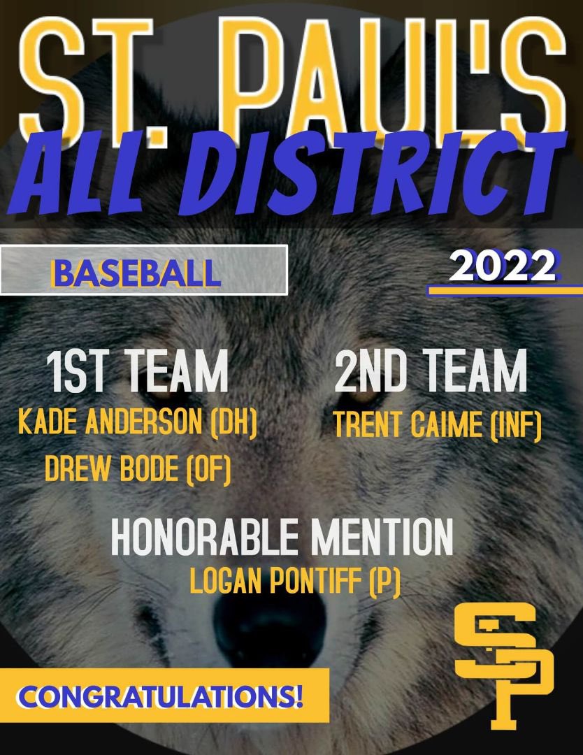 NorthShore Gladiators tweet media