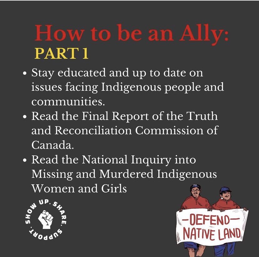 UPlift Black tweet media