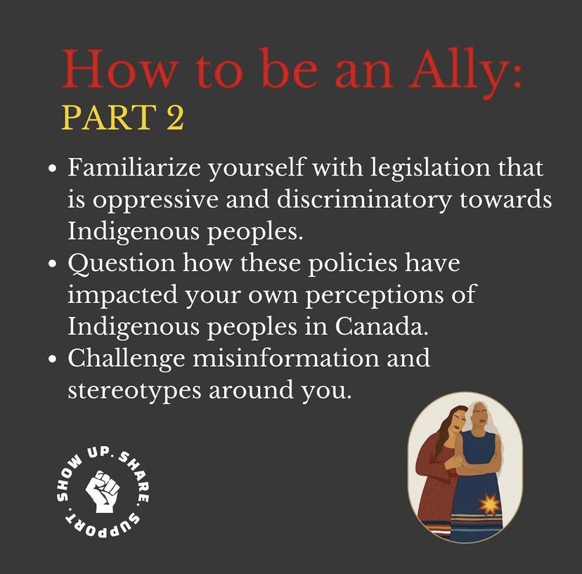 UPlift Black tweet media