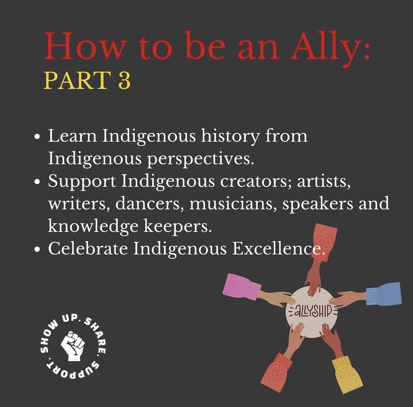 UPlift Black tweet media