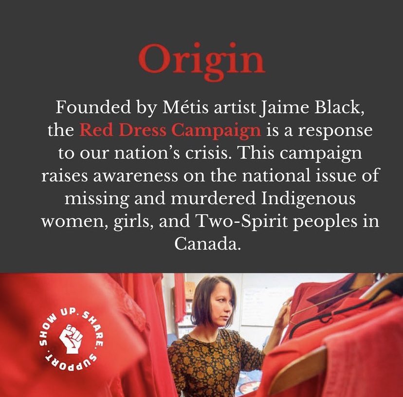 UPlift Black tweet media