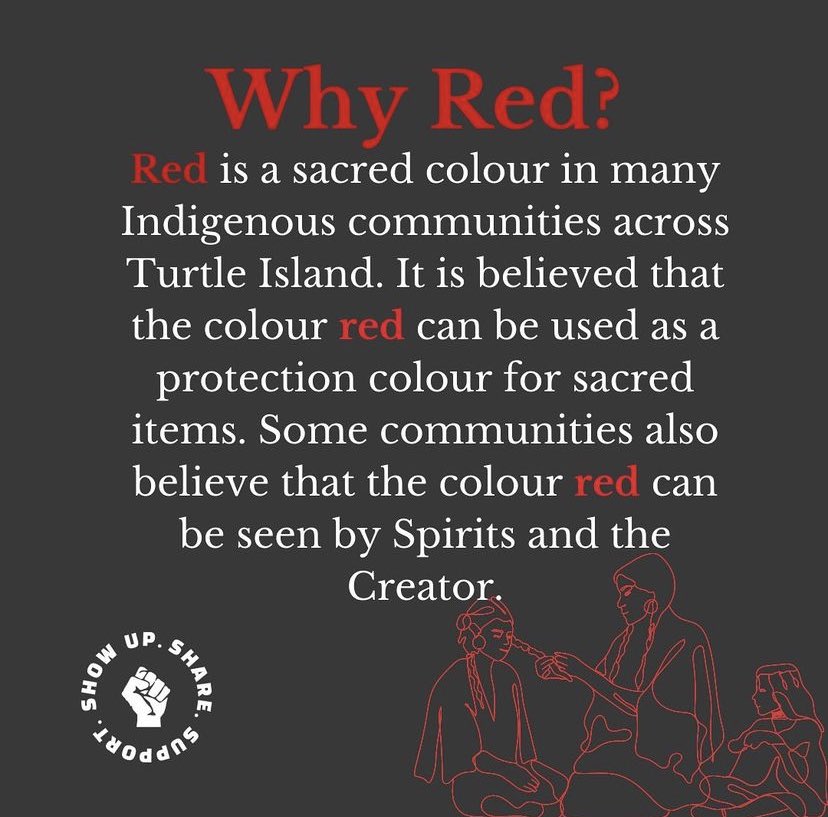 UPlift Black tweet media