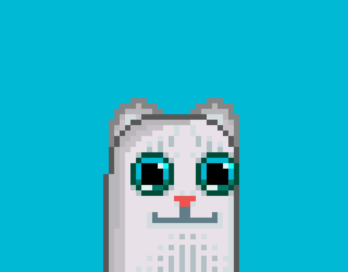 Artistissimo (@artistissimo) on Twitter photo 