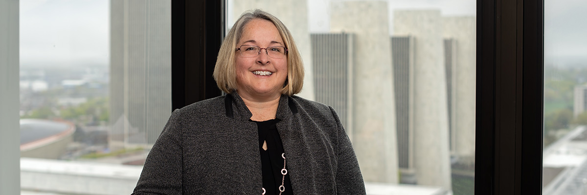 Whiteman Osterman & Hanna LLP tweet media