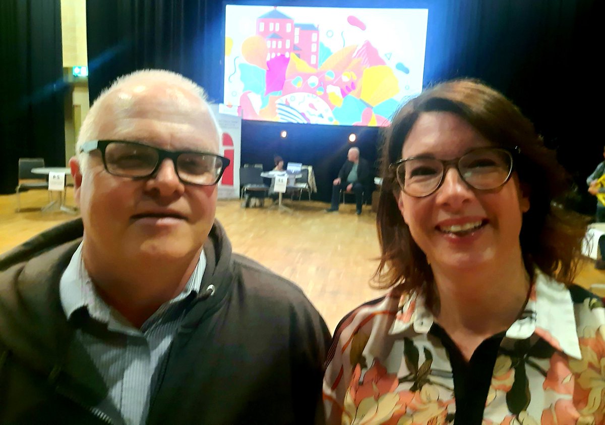 Rachel Kennedy tweet media