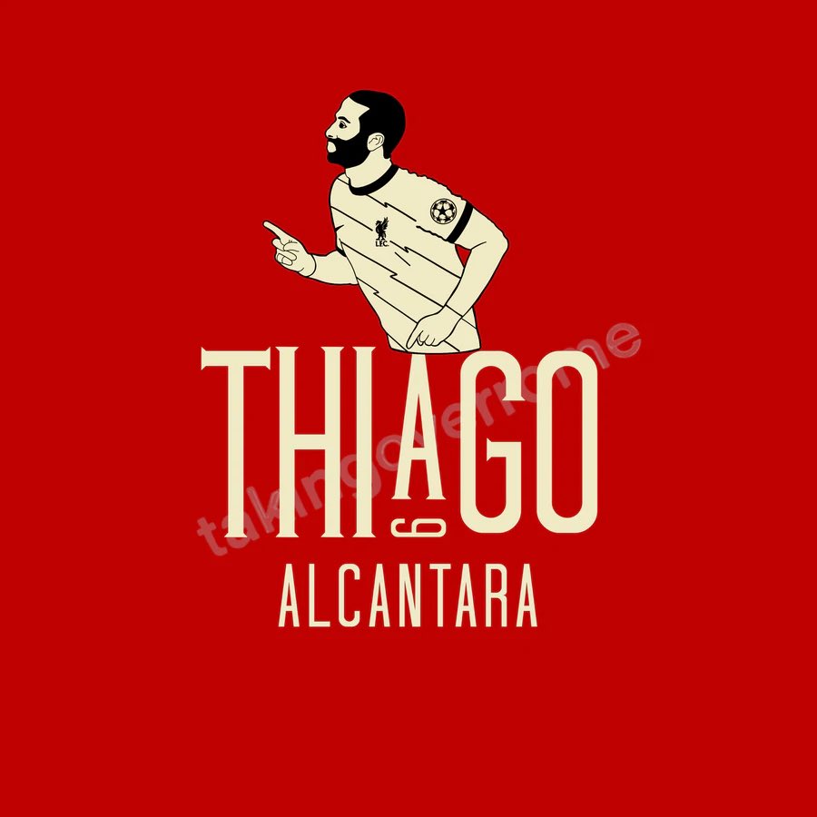 Rory_Bond's tweet photo. **GIVEAWAY** 

Thiago Excepcional is available to Pre-order now from https://t.co/zkg2eYUzJS 🇪🇸 last of our designs for Paris. 

Going out 17th May for the Final in Navy and Red 🇫🇷

Giving 1 away! Simply Retweet to Enter, winner announced before Spurs 🔴 https://t.co/zQUL94ClIX