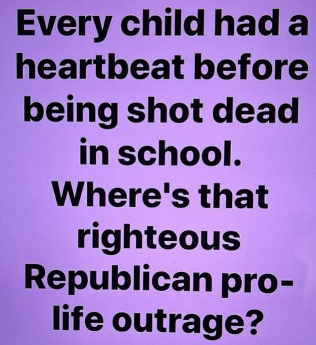 CompanyRNBSN's tweet photo. @ColinGBooth @NHGOP @SusanDeLemus https://t.co/Xh56HQxOd3