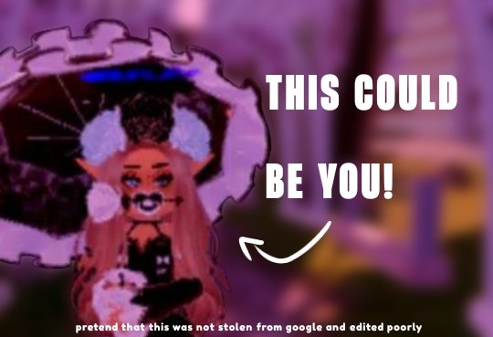 luhvmichiko's tweet photo. Would you mind if I gave you a free corrupt halo? ✨
All you have to do is follow these steps! 
•follow with 🔔
•like n retweet
•tag others (optional) 
•pretend like you didn't see me attempting to steal McQueen's way of doing giveaways
•wait patiently
Good luck <3 https://t.co/jipivhlYjF