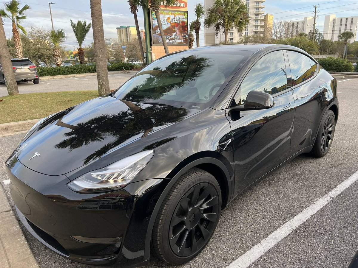 Nicole Nabors (@NicoleNabors)  X