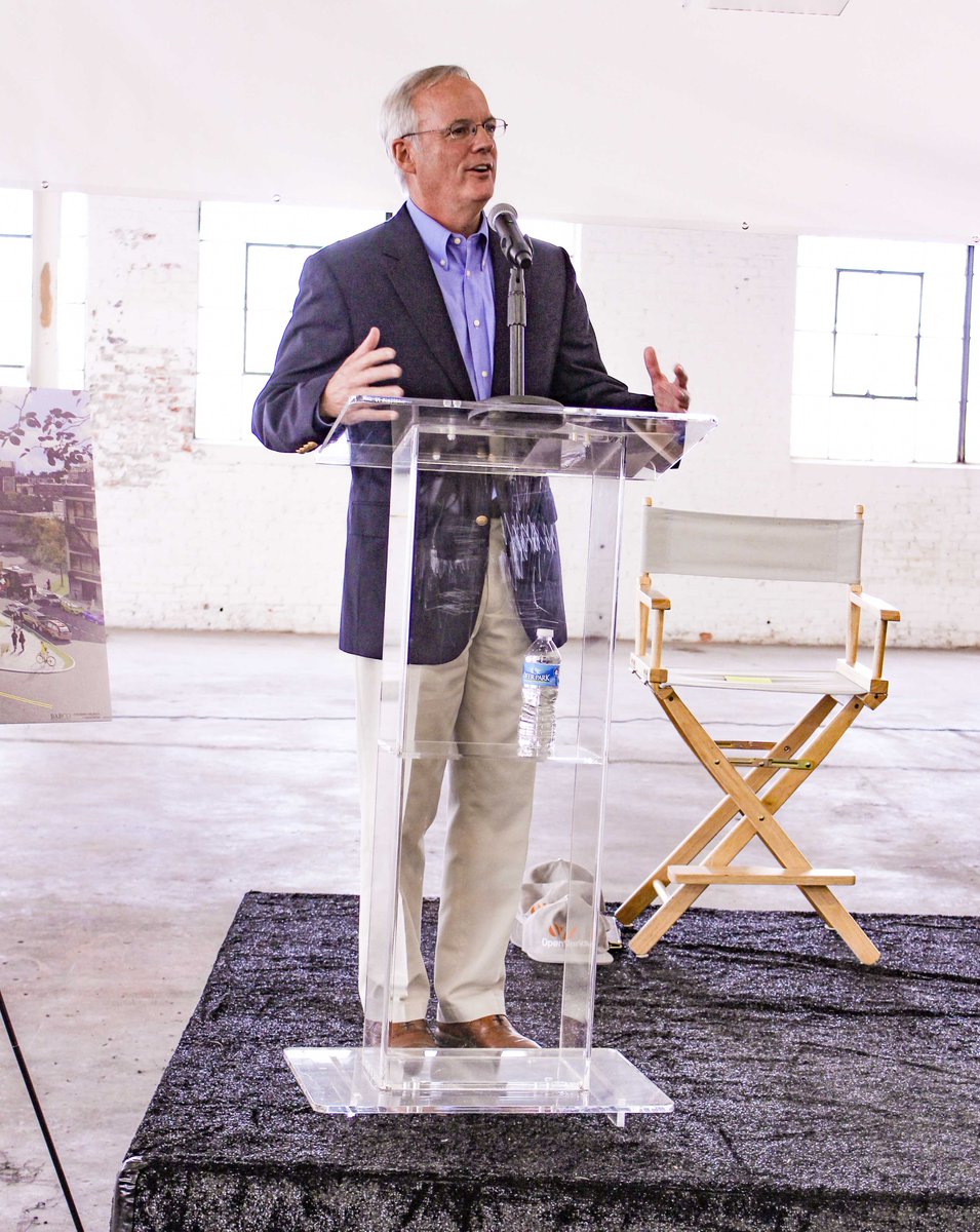 CentBaltPartnership tweet media