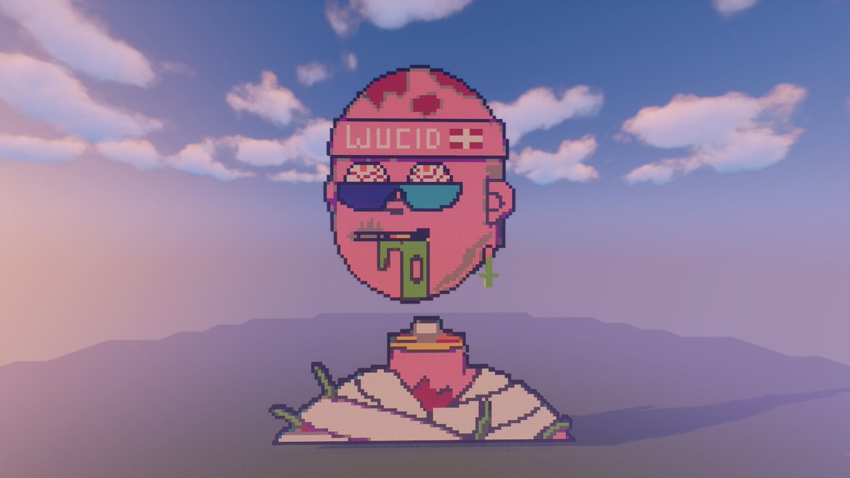 Wucid 🍃 tweet media