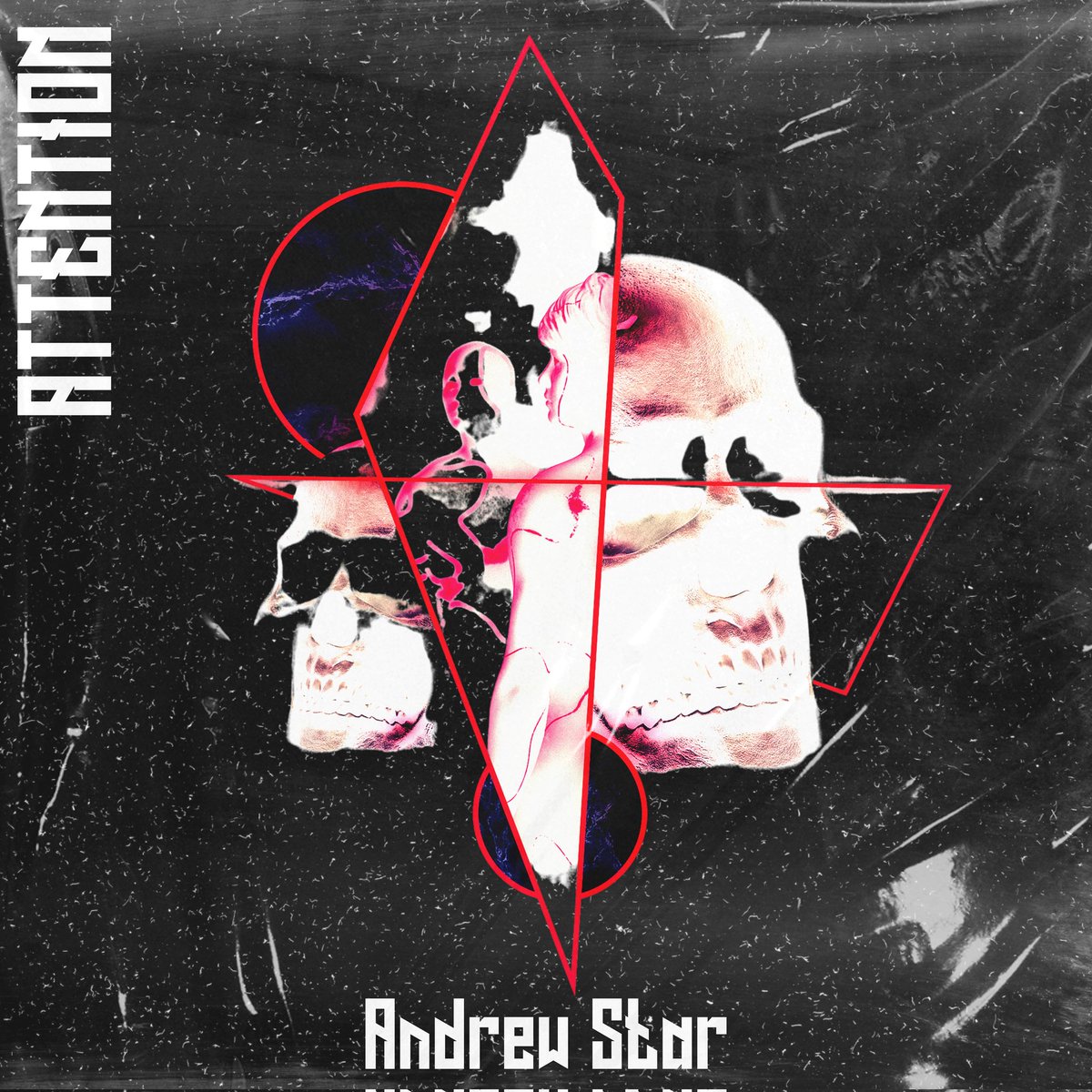 andrewstar59's tweet photo. ONLY 15 DAYS LEFT!!!!!! ATTENTION THEY ARE READYYYYYY?????? 

PRE-SAVE NOW https://t.co/GadVs3DVrH

#andrewstar #newalbum #emtions #free #moremusic https://t.co/h0s7ihRmst