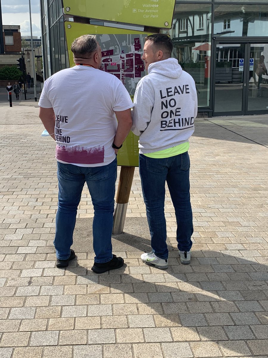 margeparsons7's tweet photo. Where’s Wilma HCV and liver screening testing at Bracknell the @The_Lexicon 5/6 May 22 Thank you @The_Lexicon for your help with parking @HepatitisCTrust @jamesstevenrock #findingthemissingmillions #hepculater https://t.co/MlrRtotbQi