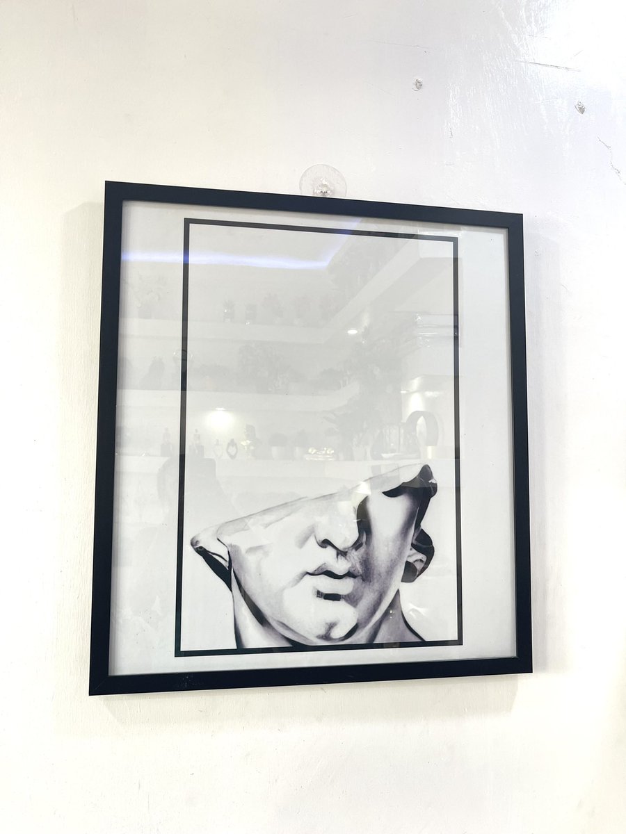 Theframe_shop's tweet photo. The different is in the quality 💯 https://t.co/LXnrmw7yag