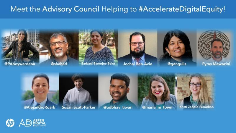 Ellen Jackowski tweet media