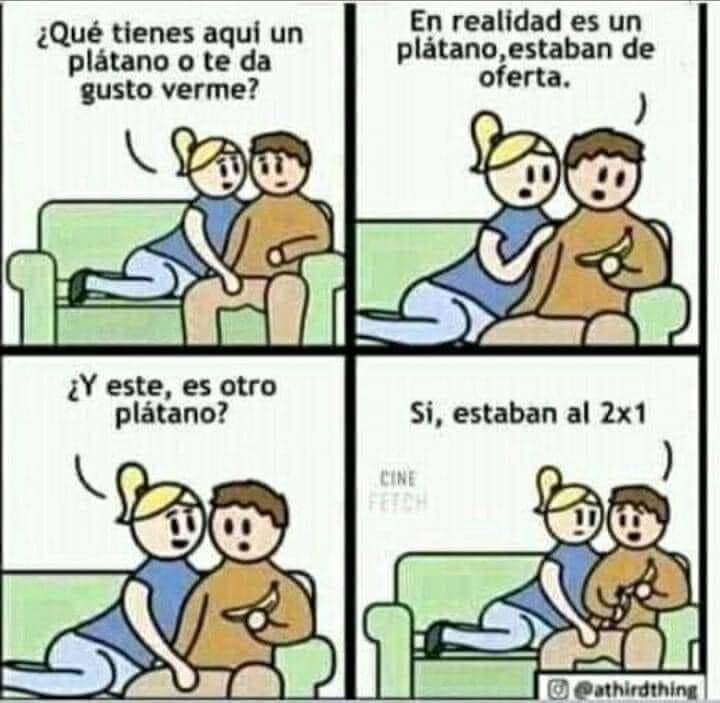 pecas_dfctuosas's tweet photo. Por eso no cogen ,por pendejos 😤 https://t.co/3oyYWyQad6