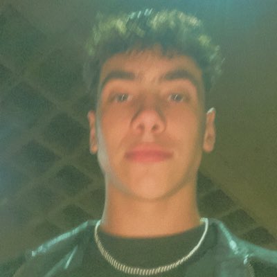 drihzle's tweet photo. #NewProfilePic https://t.co/szs2QIEhou