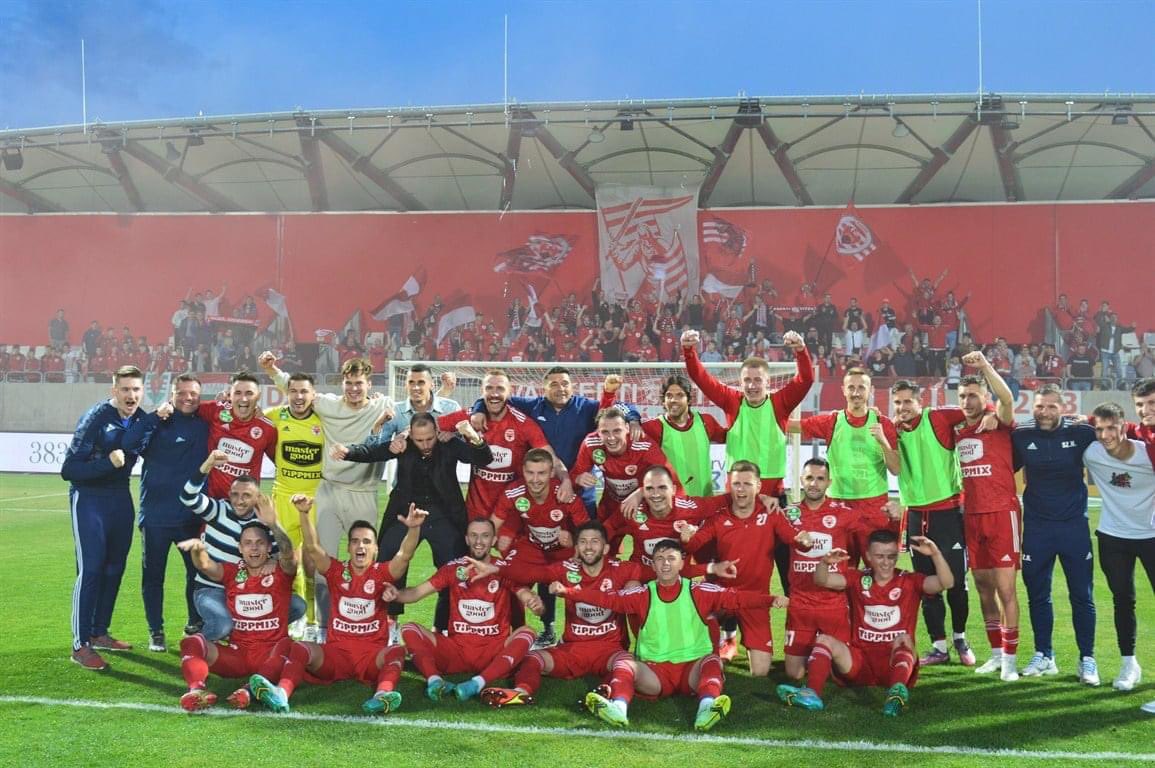 rmakowski96's tweet photo. Mission complete🏆🎉 https://t.co/NPYZBAtSEC