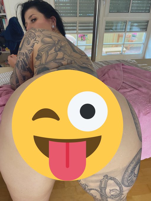 Want More?   https://t.co/3FXkt8vnKO  #GNTM #Twitter #SyltEntern https://t.co/3nMVSNzEe8<a href="/tag/gntm"class="tags">#GNTM</a><a href="/tag/twitter"class="tags">#Twitter</a><a href="/tag/syltentern"class="tags"><span>#syltentern</span></a>