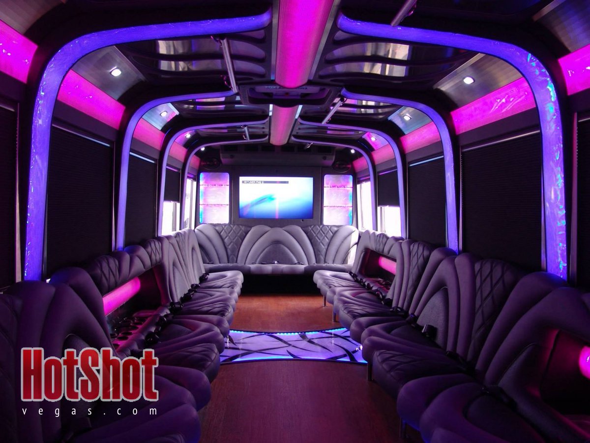 HotShotVegascom's tweet photo. Hotshot Vegas offers the BEST transportation services for the BEST PRICES!! Book now! https://t.co/7T7SuOOMSi