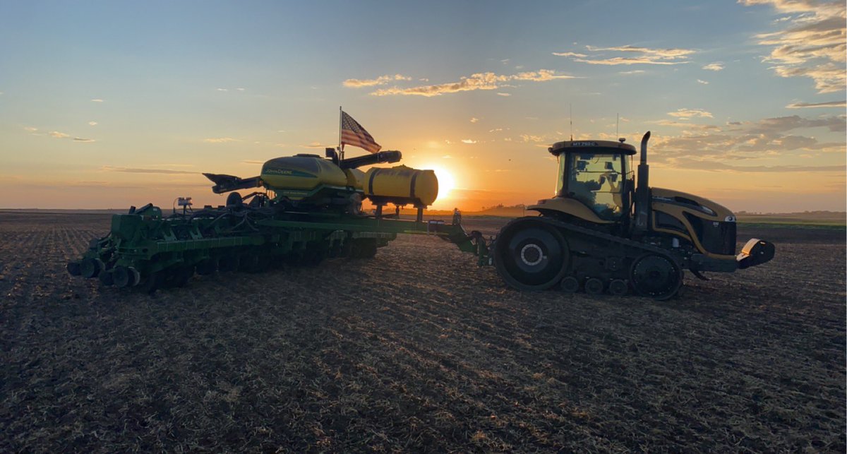 LandonRice07's tweet image. Anyone ever made a tow cable for a 700 series cat tractor? There is no aftermarket kits out there but I need something just in case.